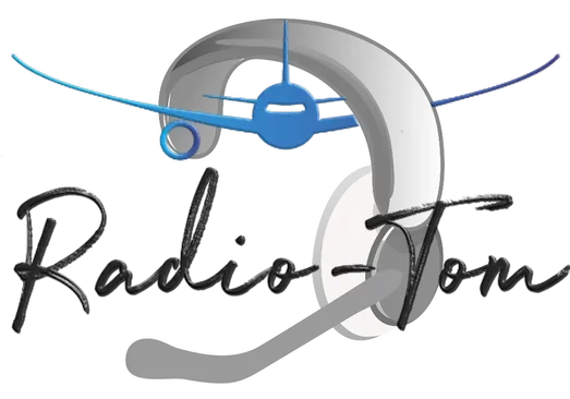 BZF Online mit Radio-Tom